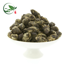 2018 Premium Jasmine Dragon Phoenix Pearls Jasmine Green Tea